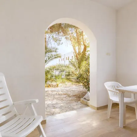 Iremar B1 - Myho Casa