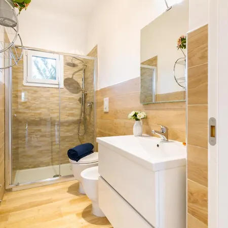 Iremar B1 - Myho Casa 아파트 비에스테