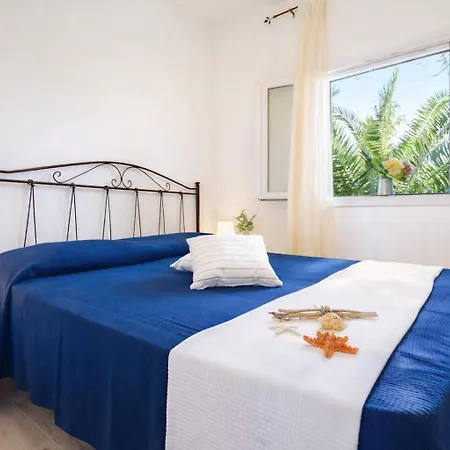 아파트 Iremar B1 - Myho Casa 비에스테